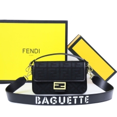 Fendi Satchel Bags